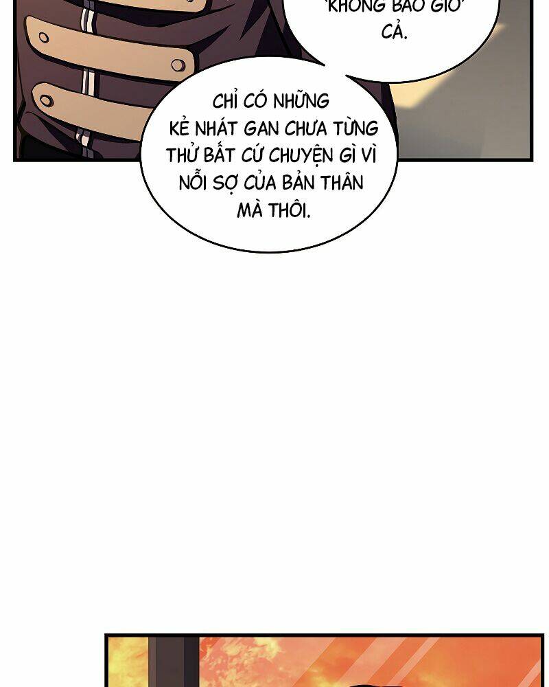 Huyền Thoại Giáo Sĩ Trở Lại - Chapter 35 - Page 101