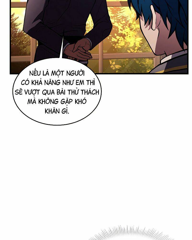 Huyền Thoại Giáo Sĩ Trở Lại - Chapter 35 - Page 104