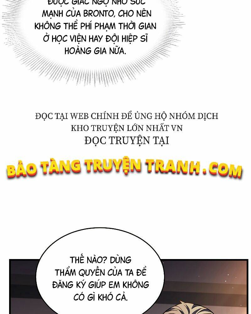 Huyền Thoại Giáo Sĩ Trở Lại - Chapter 35 - Page 106