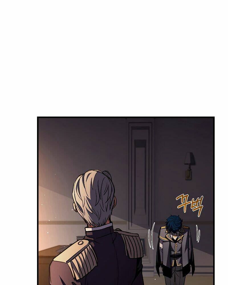 Huyền Thoại Giáo Sĩ Trở Lại - Chapter 35 - Page 112