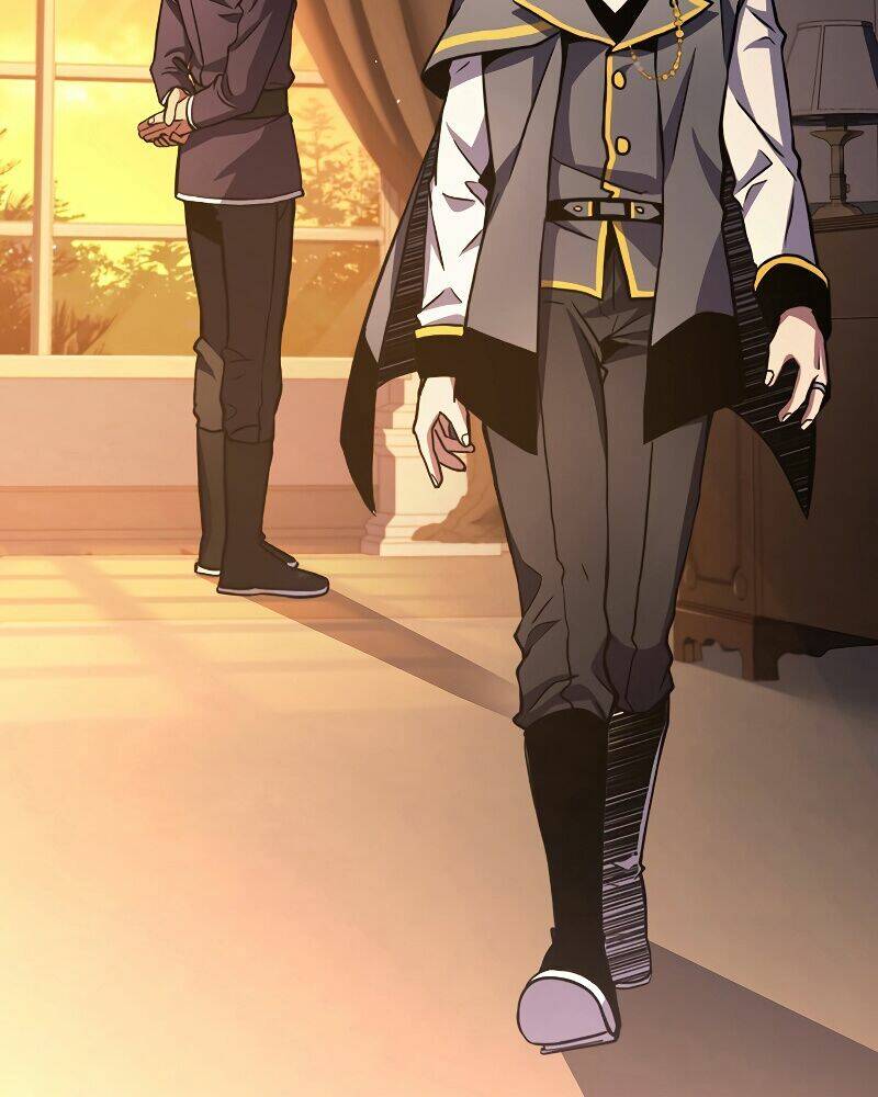 Huyền Thoại Giáo Sĩ Trở Lại - Chapter 35 - Page 114