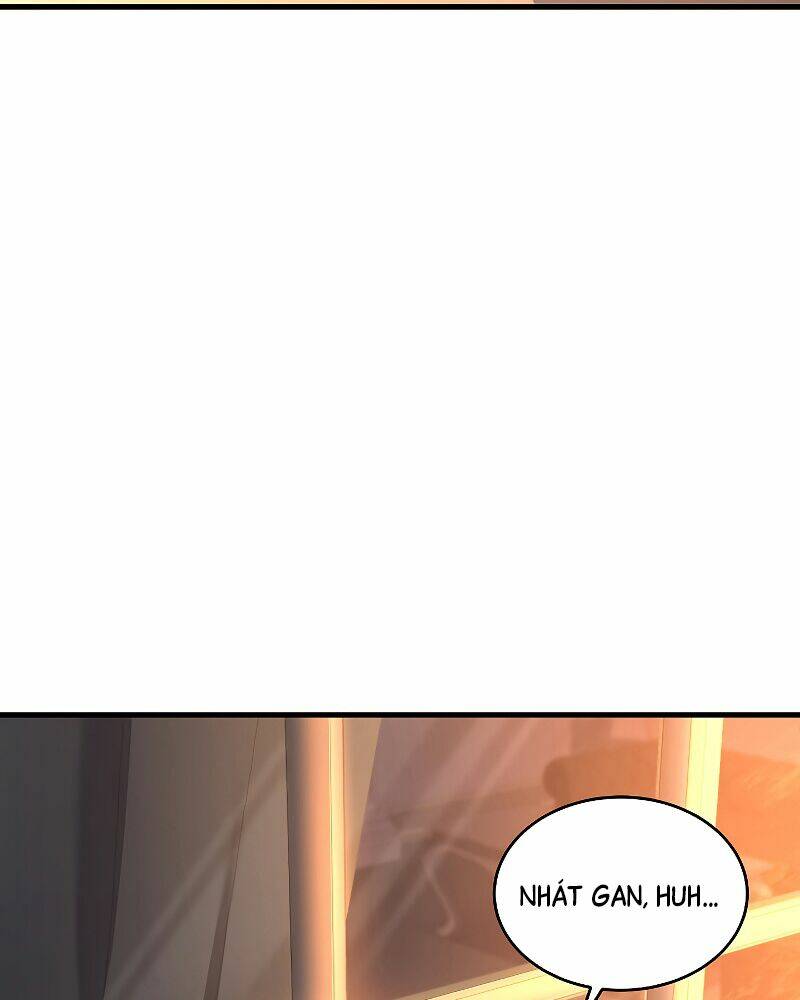 Huyền Thoại Giáo Sĩ Trở Lại - Chapter 35 - Page 115