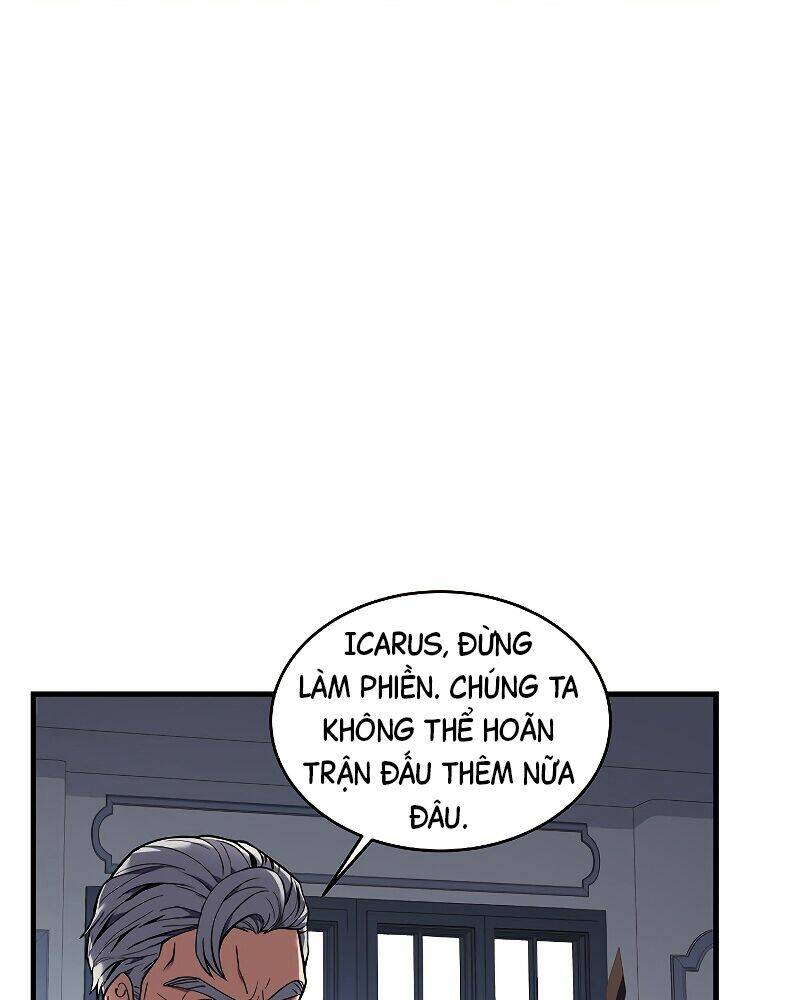 Huyền Thoại Giáo Sĩ Trở Lại - Chapter 35 - Page 12