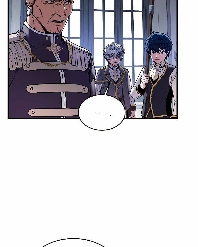 Huyền Thoại Giáo Sĩ Trở Lại - Chapter 35 - Page 13