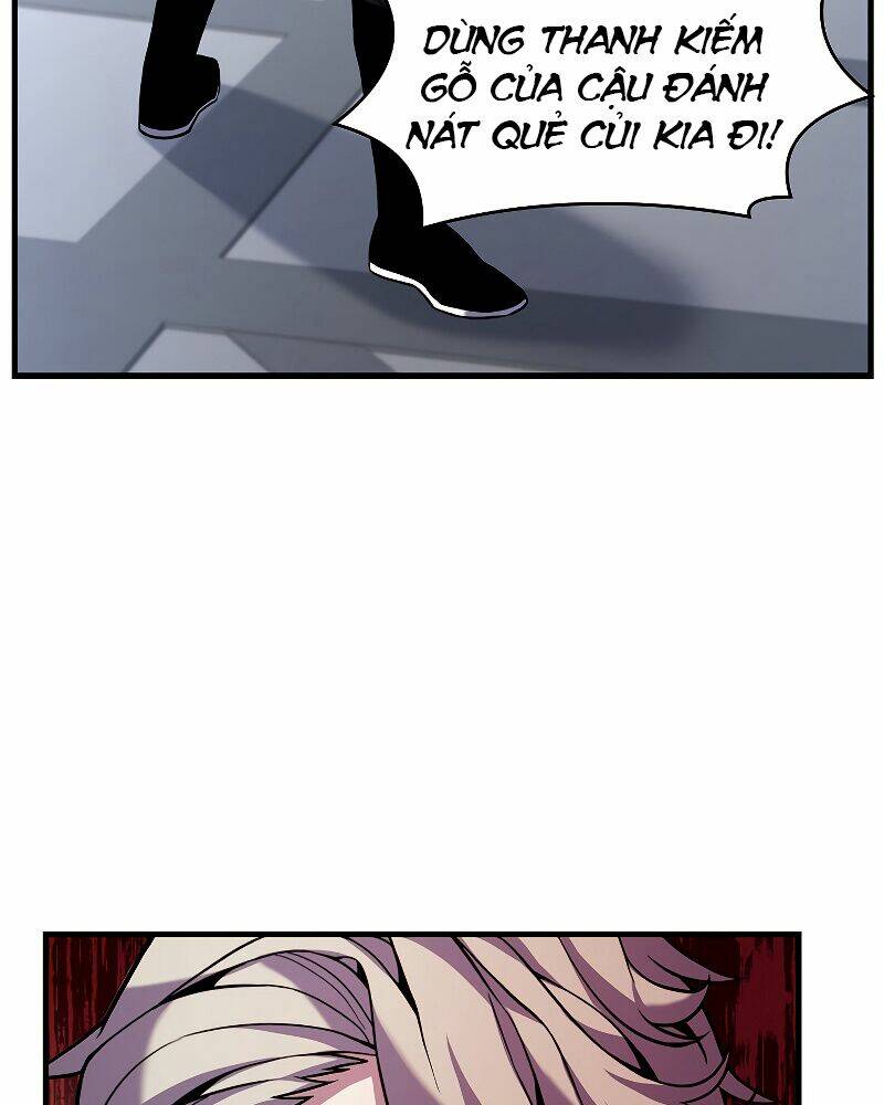 Huyền Thoại Giáo Sĩ Trở Lại - Chapter 35 - Page 20