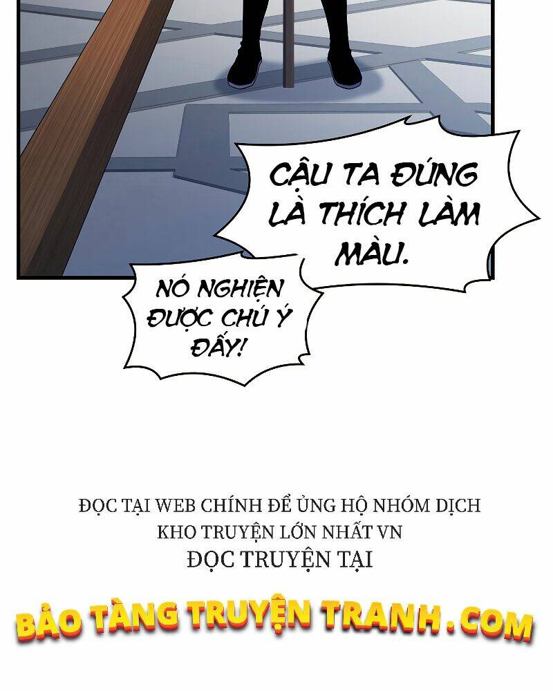 Huyền Thoại Giáo Sĩ Trở Lại - Chapter 35 - Page 23