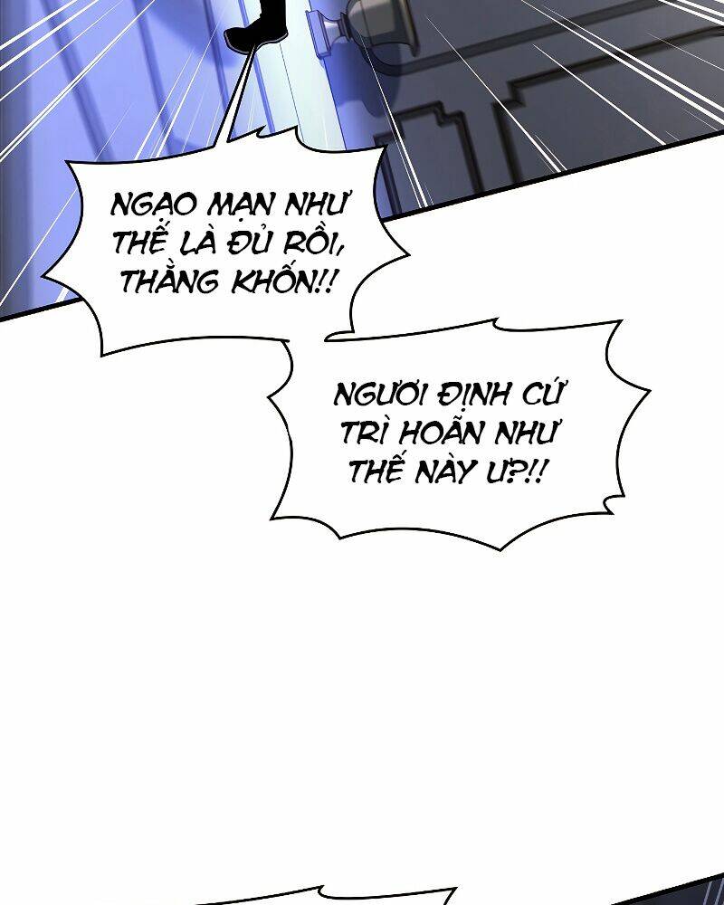 Huyền Thoại Giáo Sĩ Trở Lại - Chapter 35 - Page 31