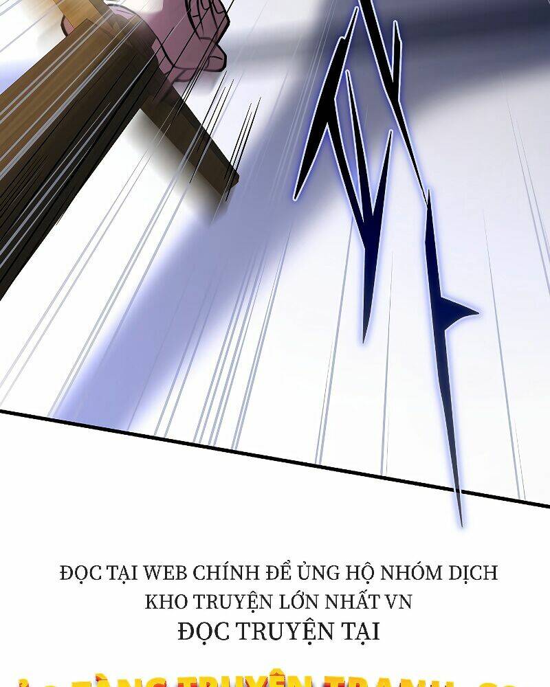 Huyền Thoại Giáo Sĩ Trở Lại - Chapter 35 - Page 33