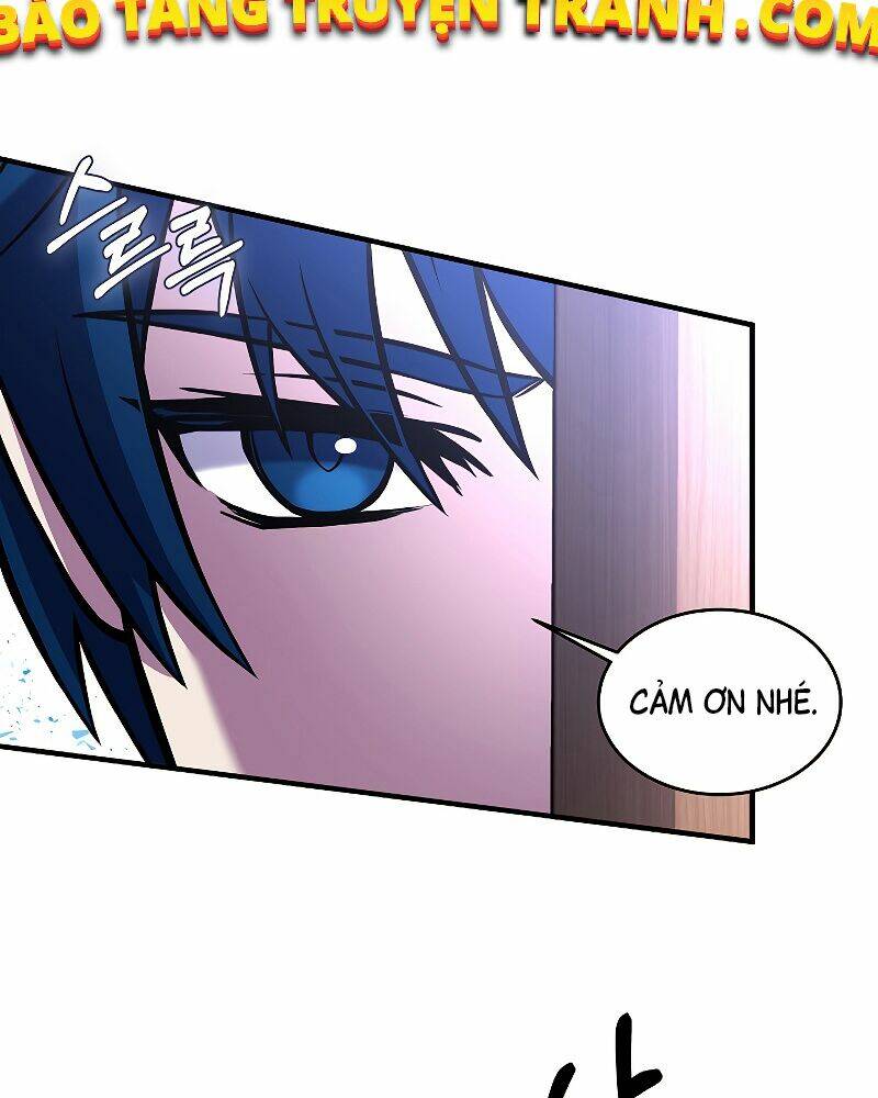 Huyền Thoại Giáo Sĩ Trở Lại - Chapter 35 - Page 34