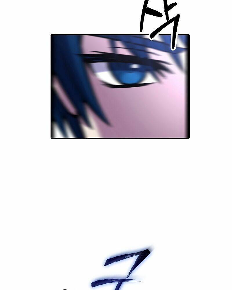 Huyền Thoại Giáo Sĩ Trở Lại - Chapter 35 - Page 35