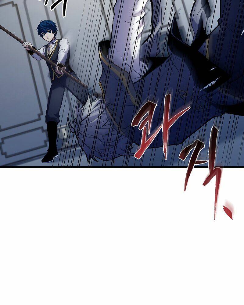 Huyền Thoại Giáo Sĩ Trở Lại - Chapter 35 - Page 39