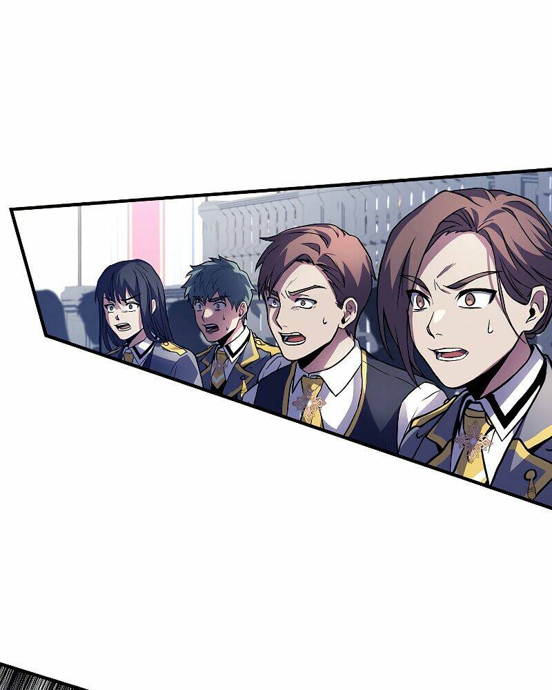 Huyền Thoại Giáo Sĩ Trở Lại - Chapter 35 - Page 40