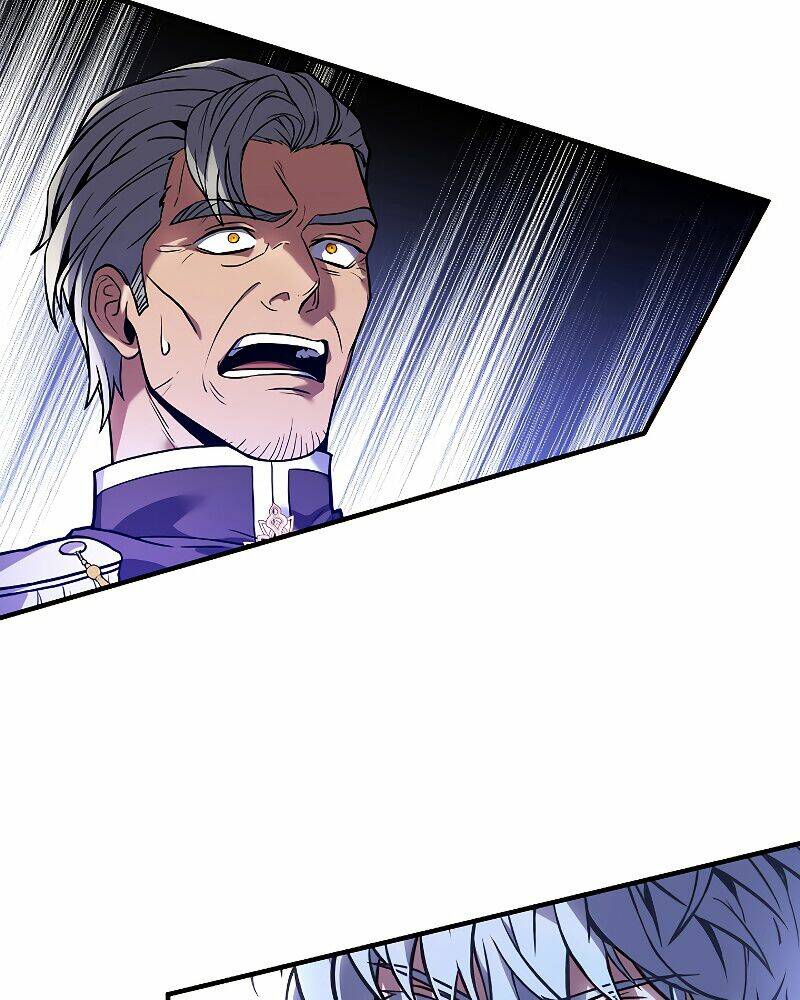 Huyền Thoại Giáo Sĩ Trở Lại - Chapter 35 - Page 41