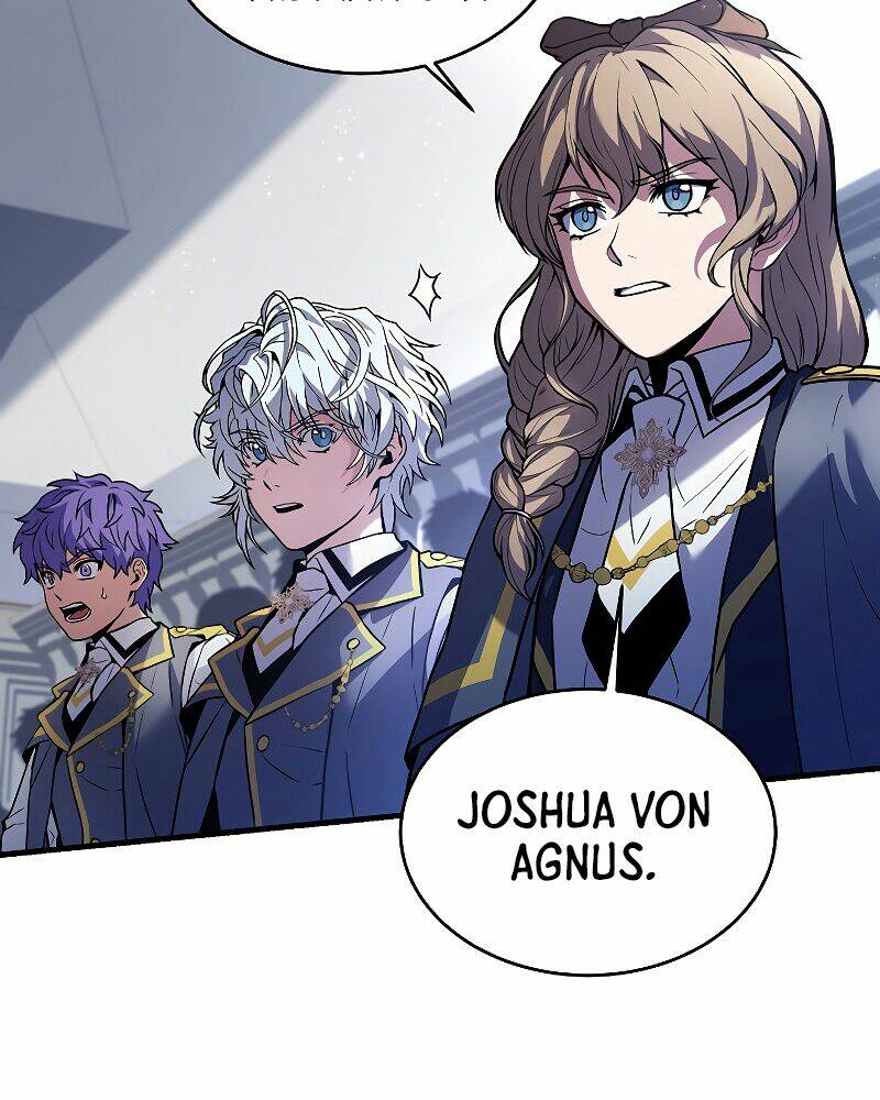 Huyền Thoại Giáo Sĩ Trở Lại - Chapter 35 - Page 43