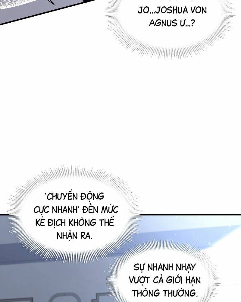 Huyền Thoại Giáo Sĩ Trở Lại - Chapter 35 - Page 45