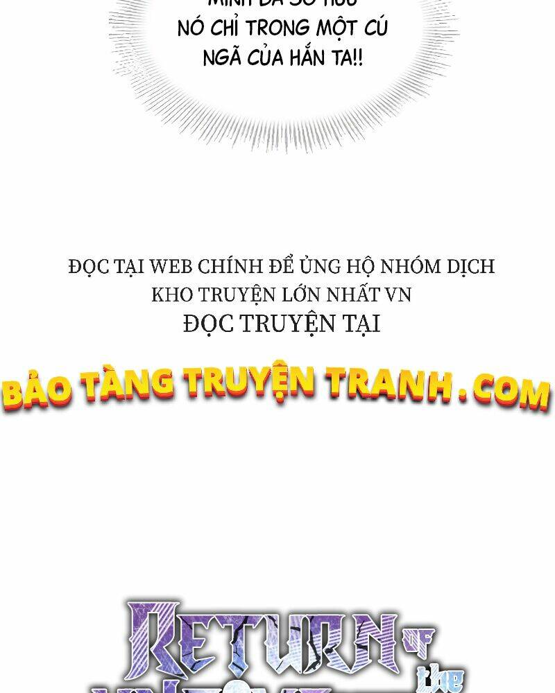 Huyền Thoại Giáo Sĩ Trở Lại - Chapter 35 - Page 50