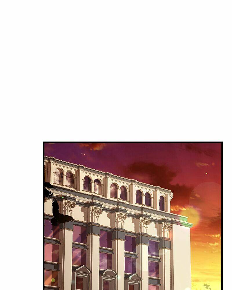 Huyền Thoại Giáo Sĩ Trở Lại - Chapter 35 - Page 52