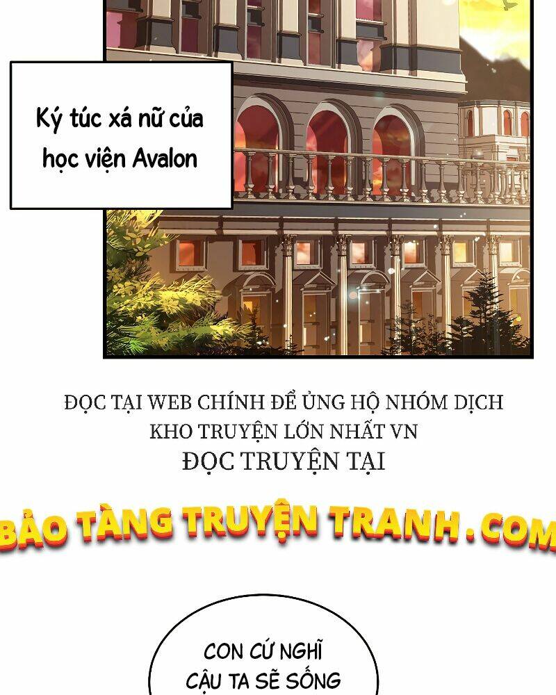 Huyền Thoại Giáo Sĩ Trở Lại - Chapter 35 - Page 53