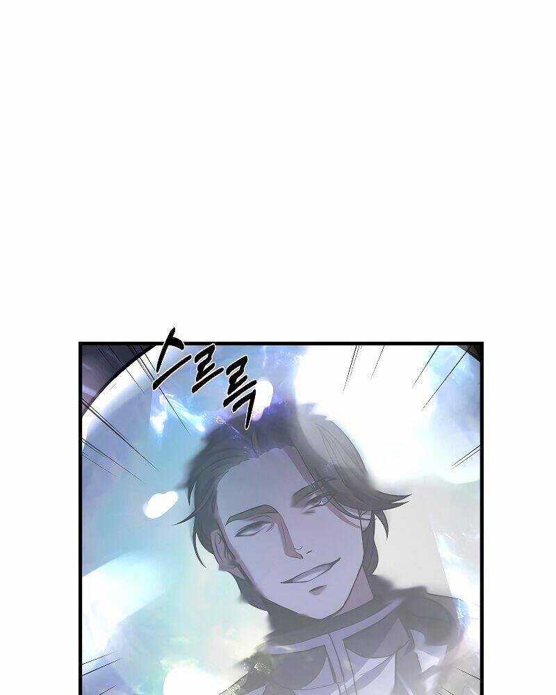 Huyền Thoại Giáo Sĩ Trở Lại - Chapter 35 - Page 55