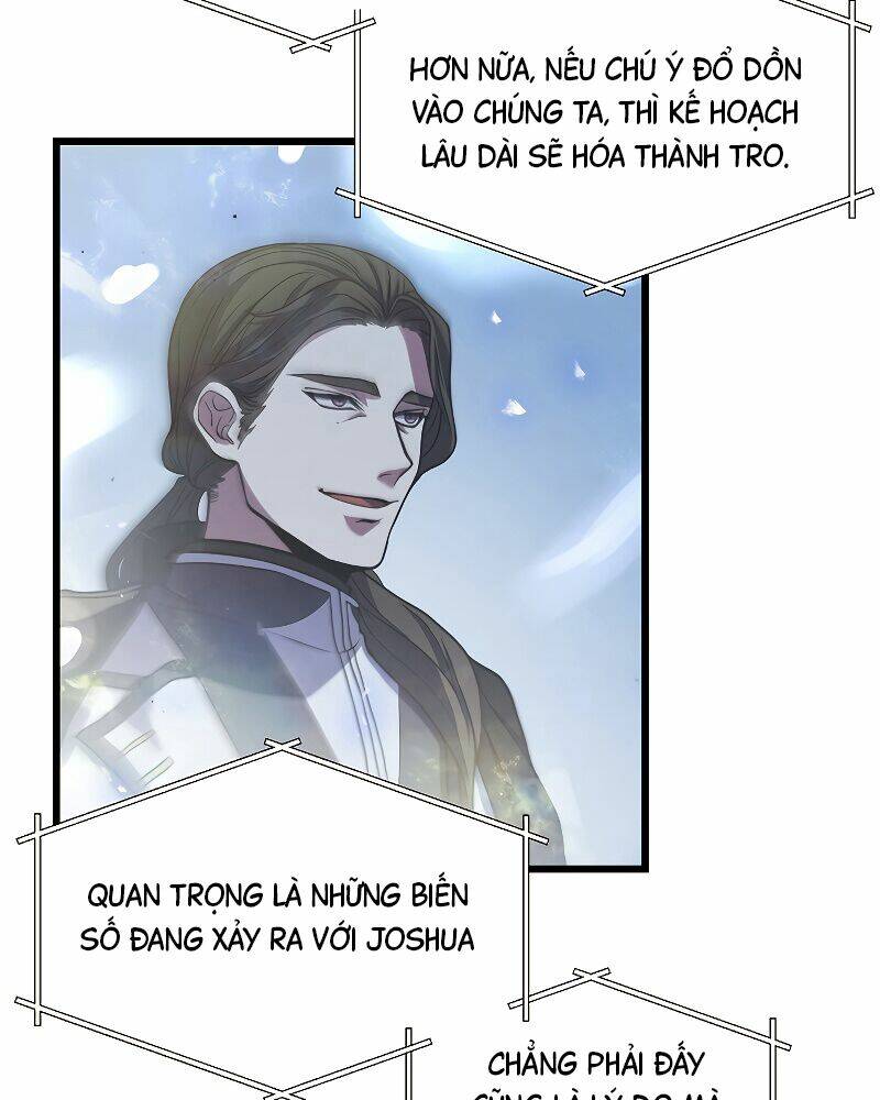 Huyền Thoại Giáo Sĩ Trở Lại - Chapter 35 - Page 64
