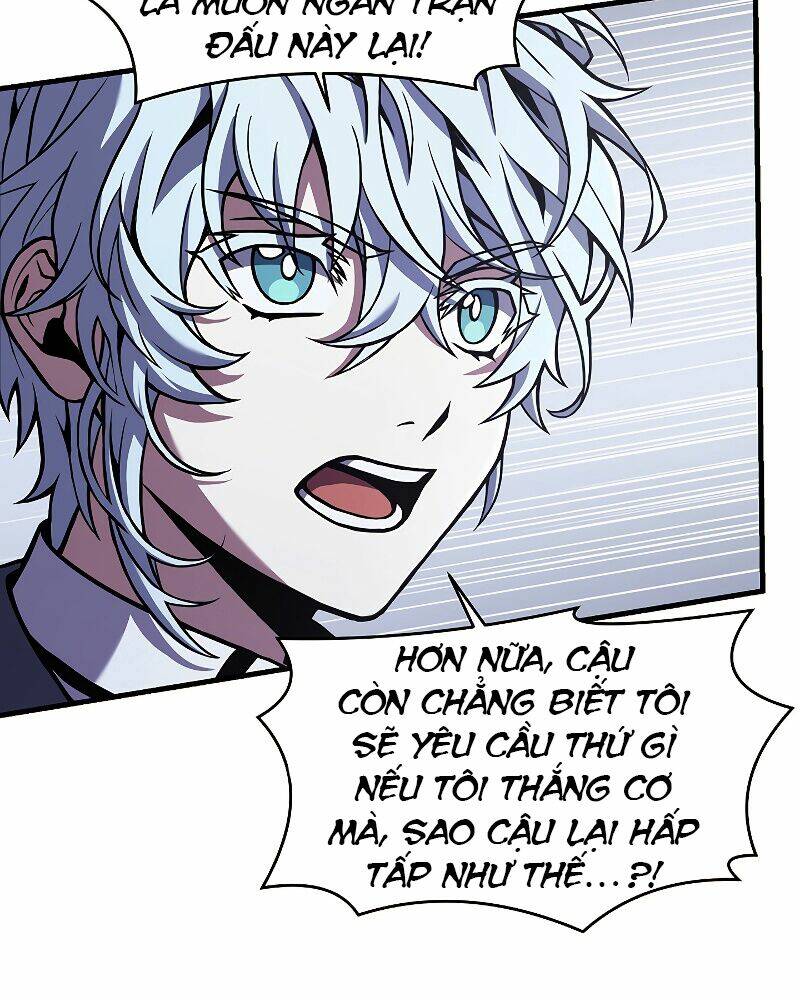 Huyền Thoại Giáo Sĩ Trở Lại - Chapter 35 - Page 6