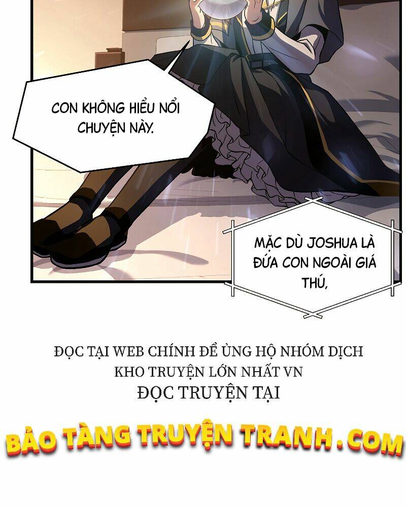 Huyền Thoại Giáo Sĩ Trở Lại - Chapter 35 - Page 69