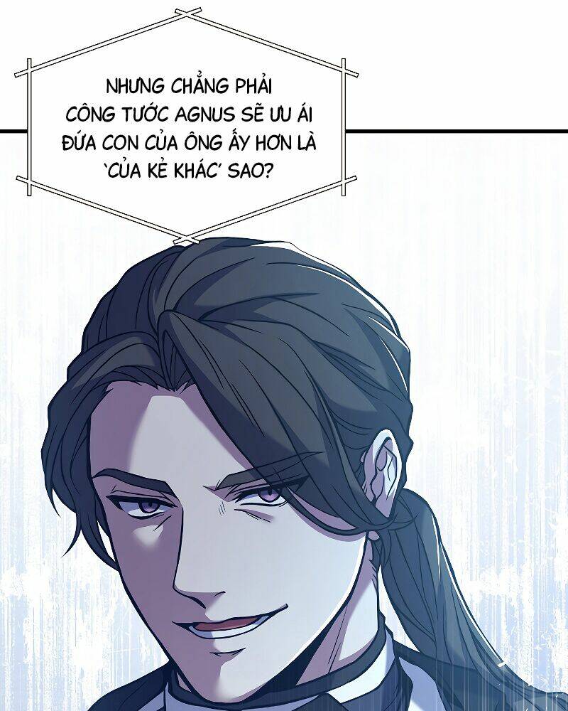 Huyền Thoại Giáo Sĩ Trở Lại - Chapter 35 - Page 70