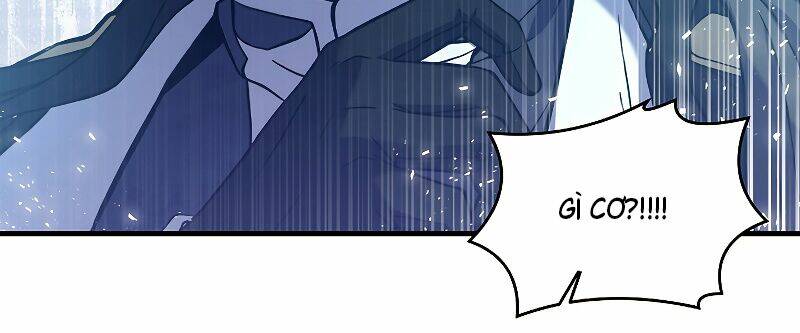 Huyền Thoại Giáo Sĩ Trở Lại - Chapter 35 - Page 71