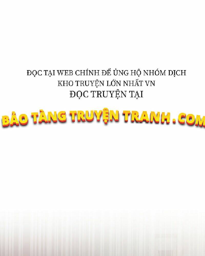 Huyền Thoại Giáo Sĩ Trở Lại - Chapter 35 - Page 72