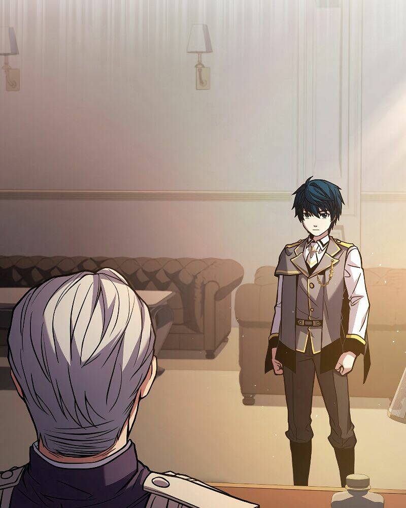 Huyền Thoại Giáo Sĩ Trở Lại - Chapter 35 - Page 73