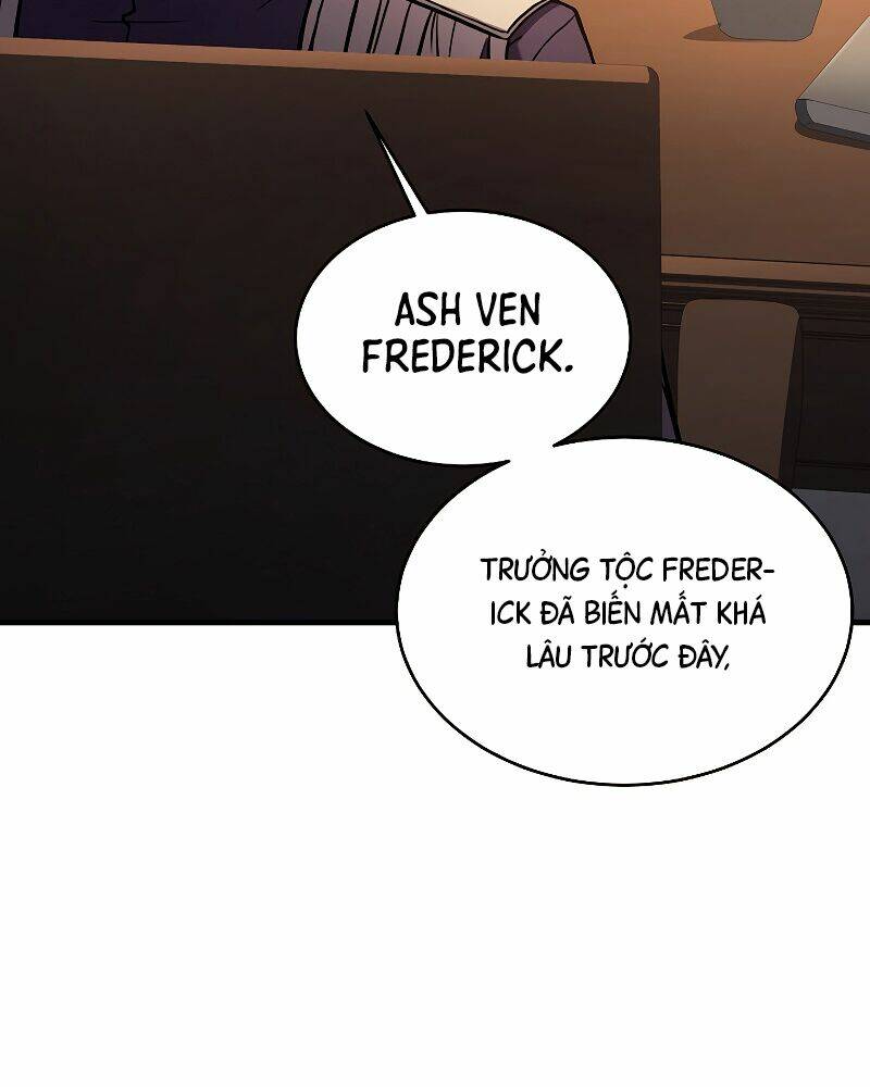 Huyền Thoại Giáo Sĩ Trở Lại - Chapter 35 - Page 74