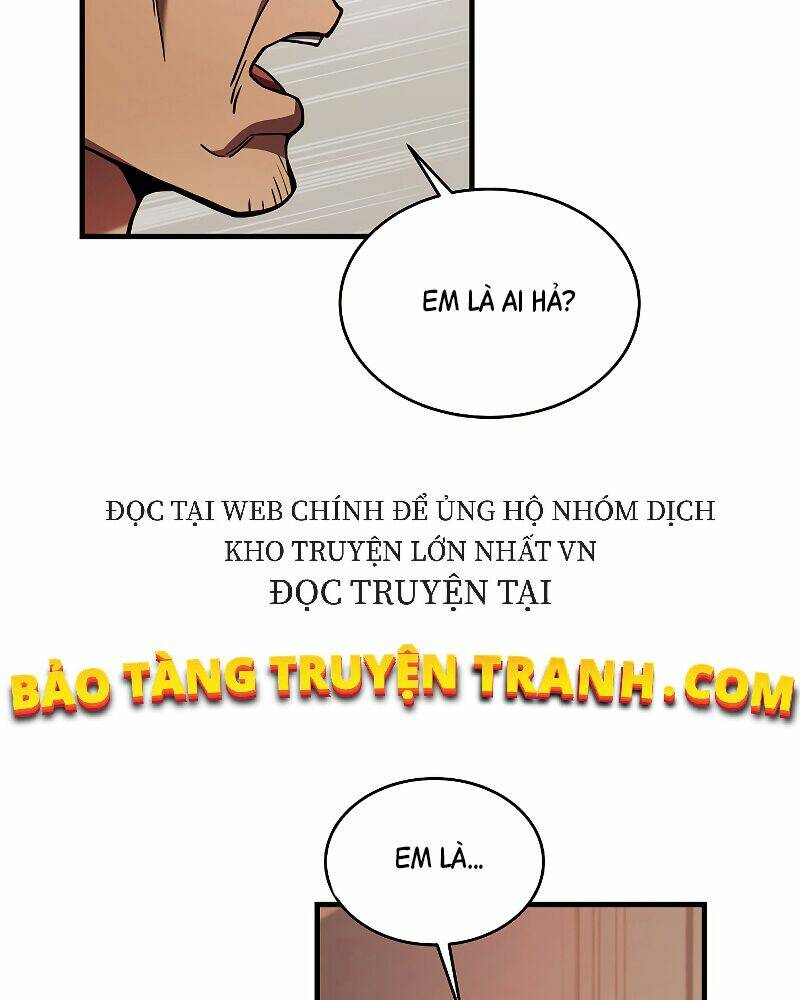Huyền Thoại Giáo Sĩ Trở Lại - Chapter 35 - Page 76