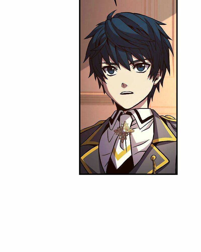 Huyền Thoại Giáo Sĩ Trở Lại - Chapter 35 - Page 77