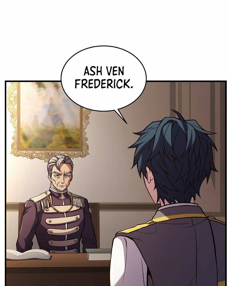 Huyền Thoại Giáo Sĩ Trở Lại - Chapter 35 - Page 78