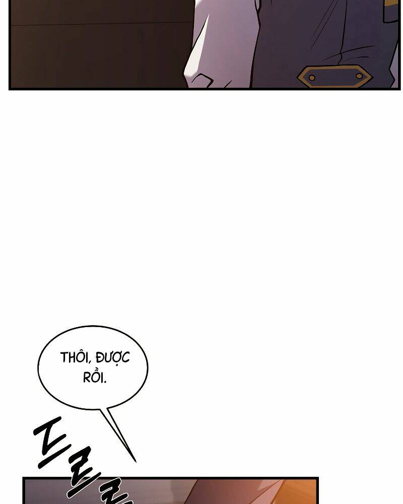 Huyền Thoại Giáo Sĩ Trở Lại - Chapter 35 - Page 79