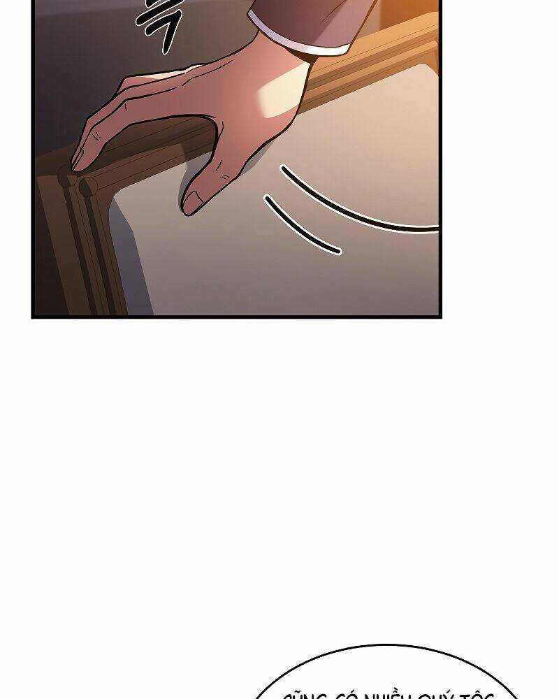 Huyền Thoại Giáo Sĩ Trở Lại - Chapter 35 - Page 80