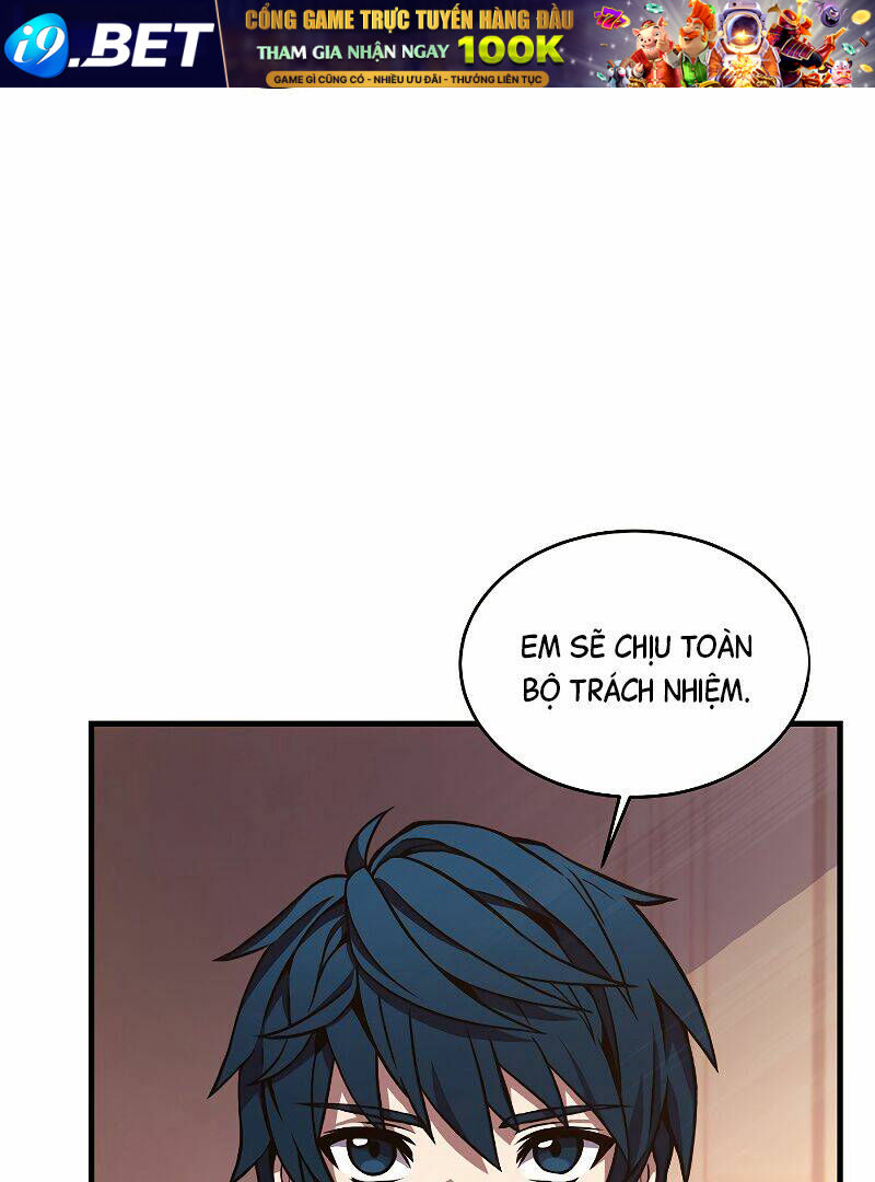 Huyền Thoại Giáo Sĩ Trở Lại - Chapter 35 - Page 85