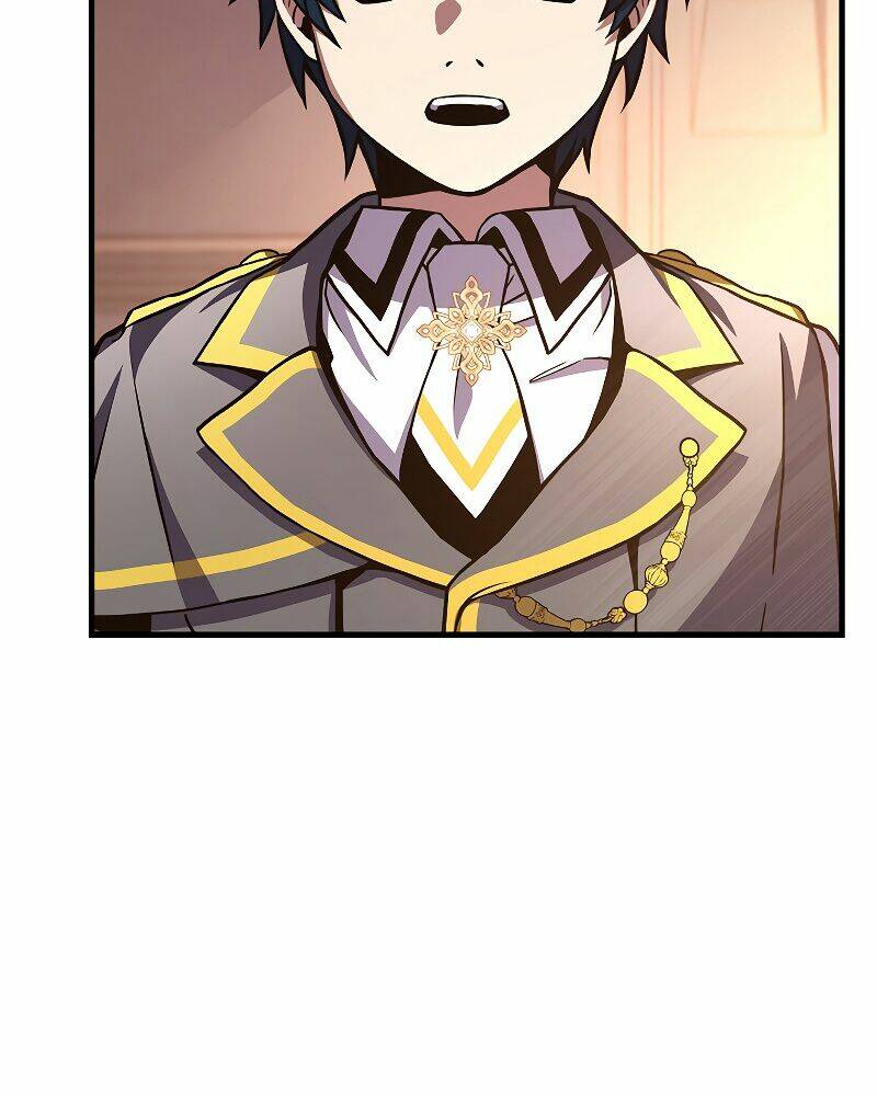 Huyền Thoại Giáo Sĩ Trở Lại - Chapter 35 - Page 86