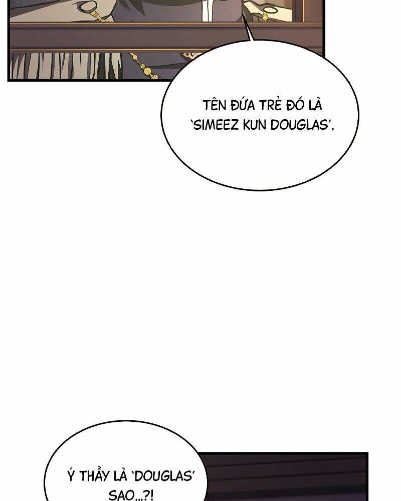 Huyền Thoại Giáo Sĩ Trở Lại - Chapter 35 - Page 88