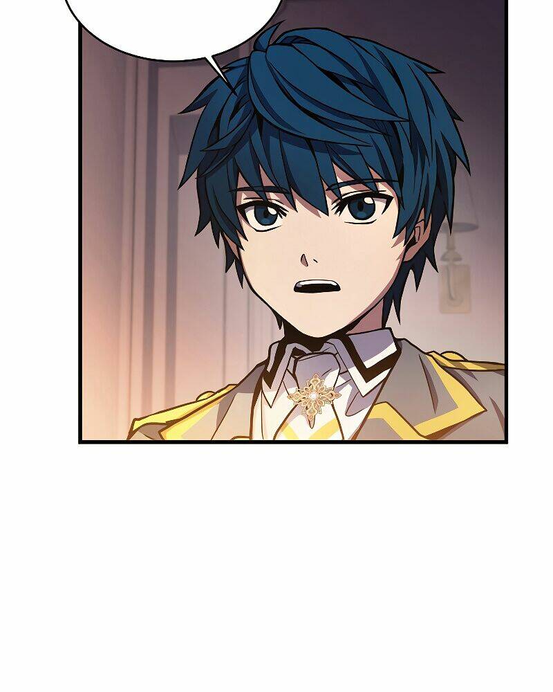 Huyền Thoại Giáo Sĩ Trở Lại - Chapter 35 - Page 89