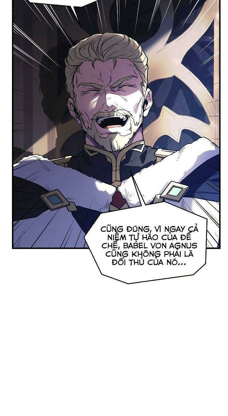 Huyền Thoại Giáo Sĩ Trở Lại - Chapter 36 - Page 23