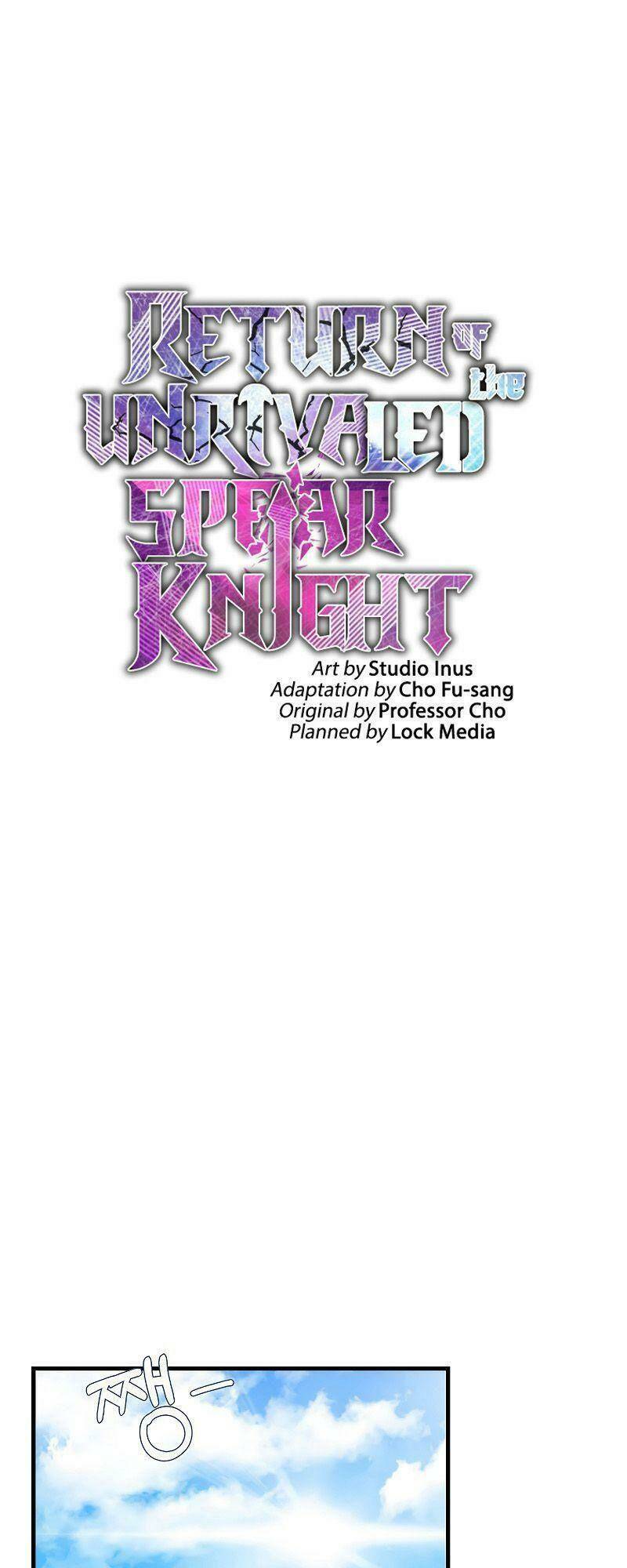 Huyền Thoại Giáo Sĩ Trở Lại - Chapter 36 - Page 45