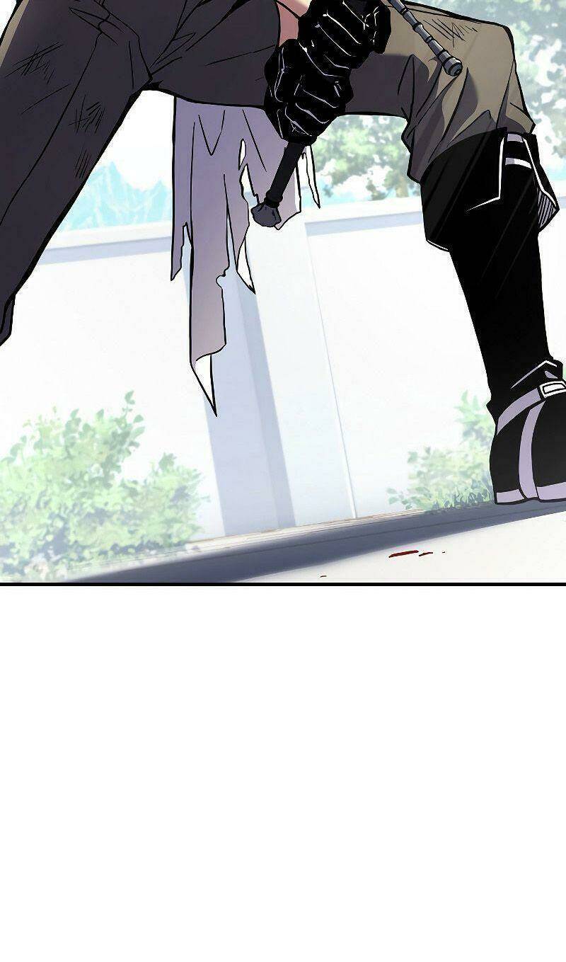 Huyền Thoại Giáo Sĩ Trở Lại - Chapter 36 - Page 47