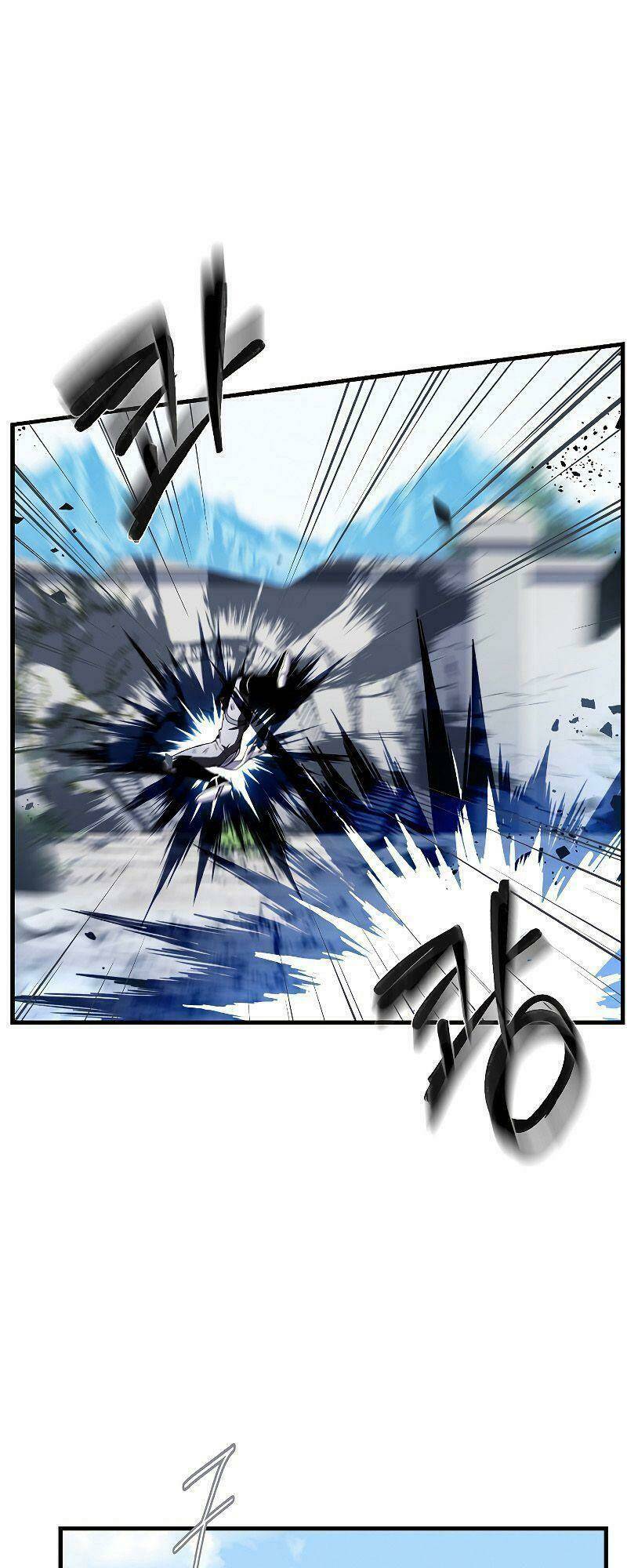 Huyền Thoại Giáo Sĩ Trở Lại - Chapter 36 - Page 56