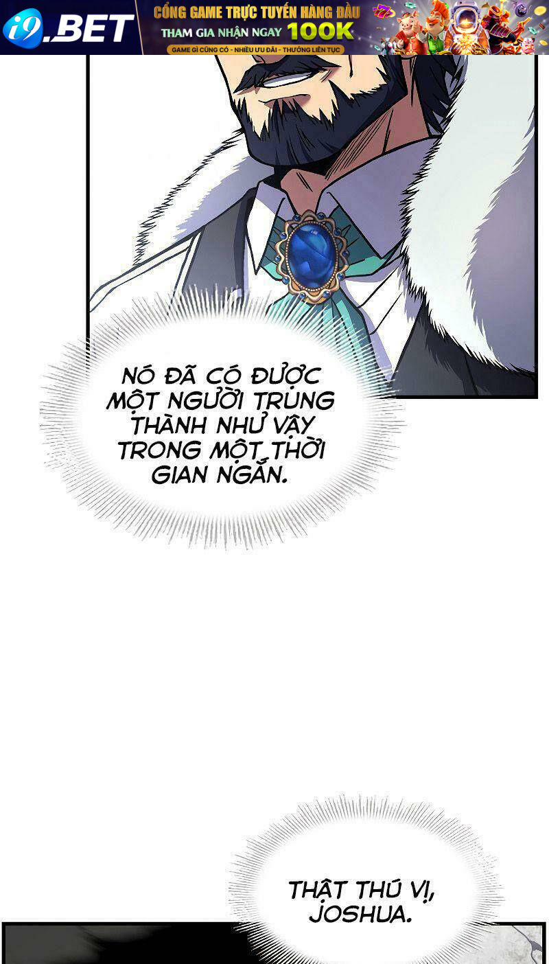 Huyền Thoại Giáo Sĩ Trở Lại - Chapter 36 - Page 58