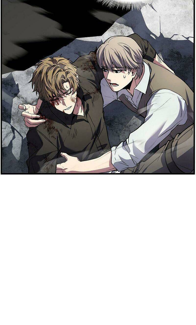 Huyền Thoại Giáo Sĩ Trở Lại - Chapter 36 - Page 59