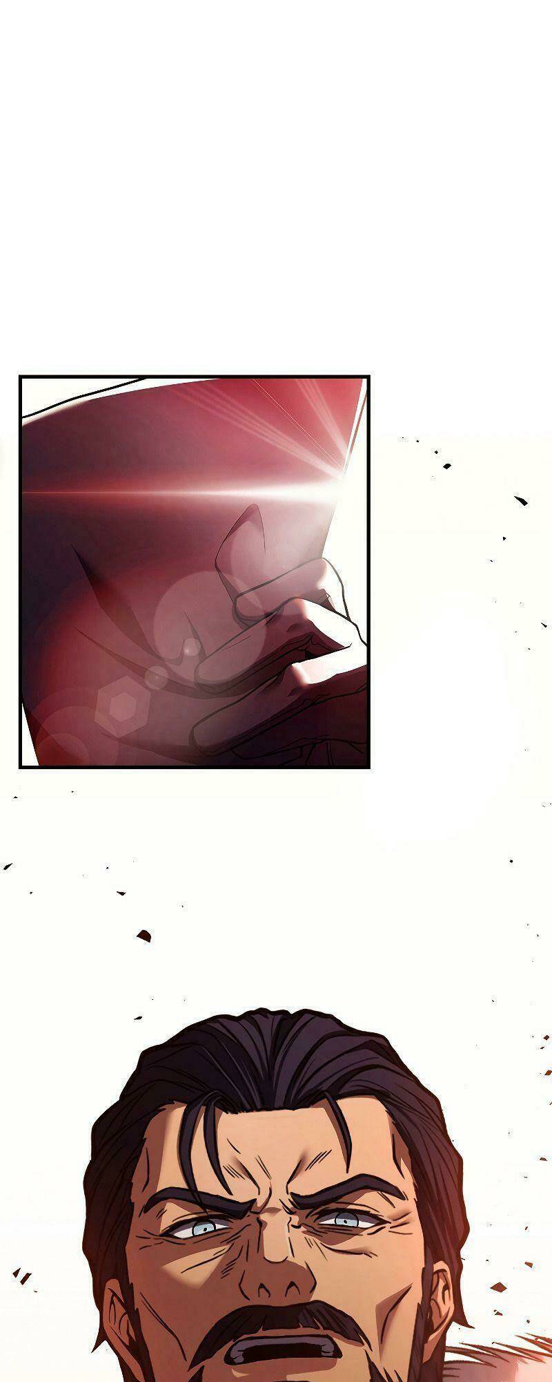 Huyền Thoại Giáo Sĩ Trở Lại - Chapter 36 - Page 62