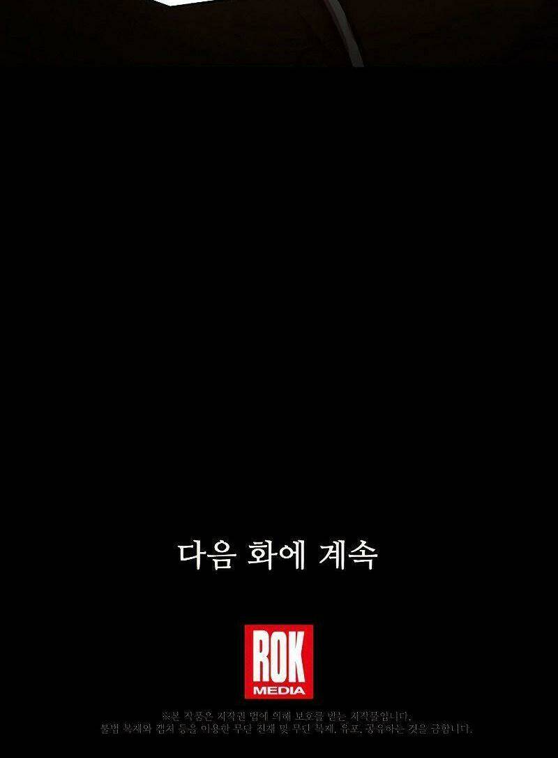 Huyền Thoại Giáo Sĩ Trở Lại - Chapter 36 - Page 64