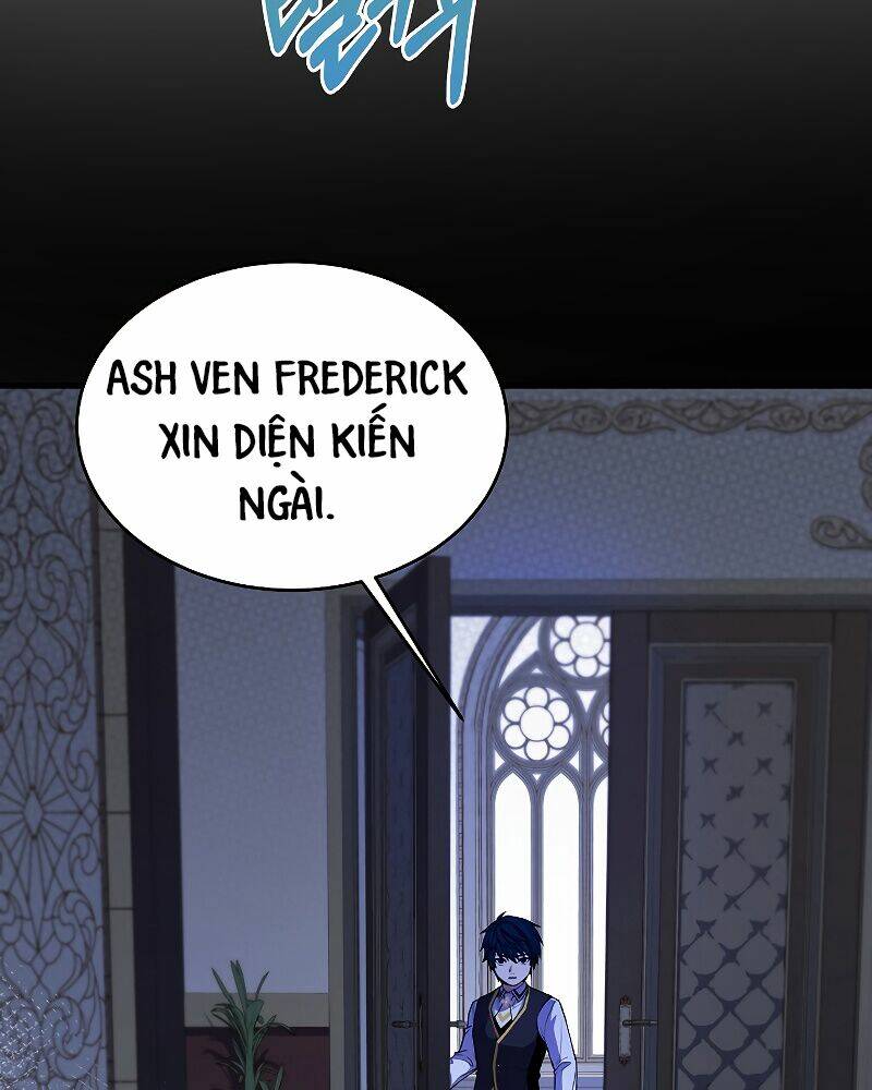 Huyền Thoại Giáo Sĩ Trở Lại - Chapter 37 - Page 99