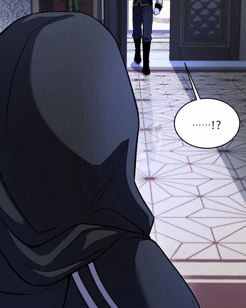 Huyền Thoại Giáo Sĩ Trở Lại - Chapter 37 - Page 100